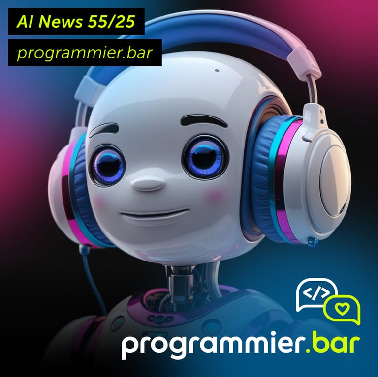 AI News Asset 55