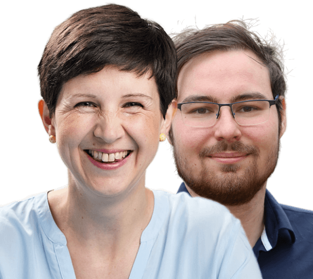 Special Banner Image Hands On