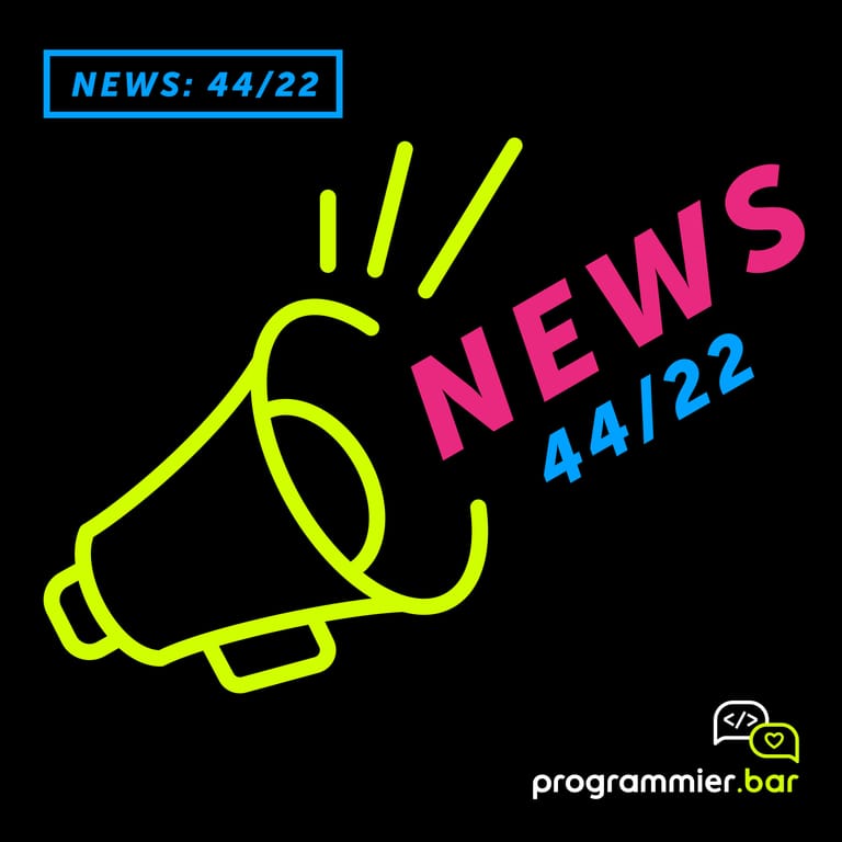 News 44 22