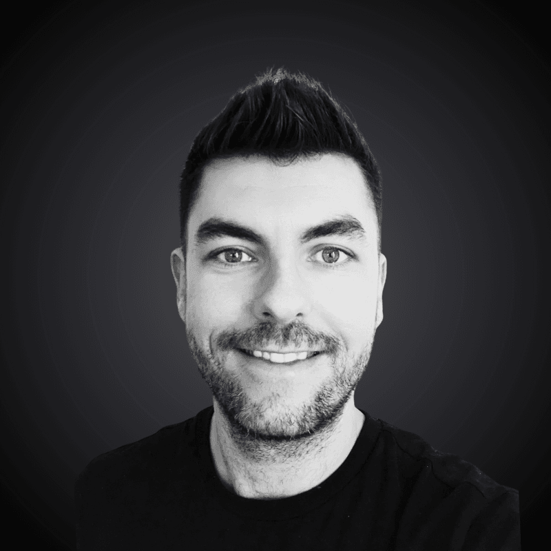 Linked in Profilbild (2)